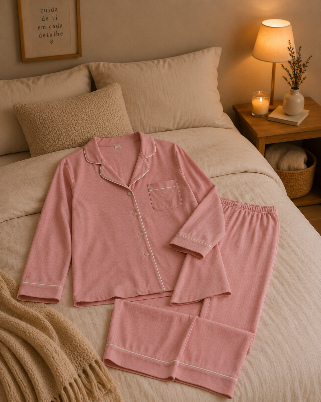 Pijamas