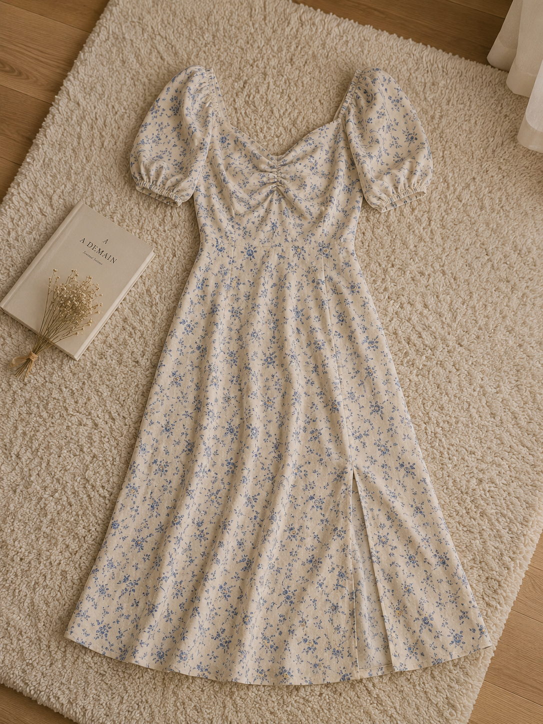 Vestidos