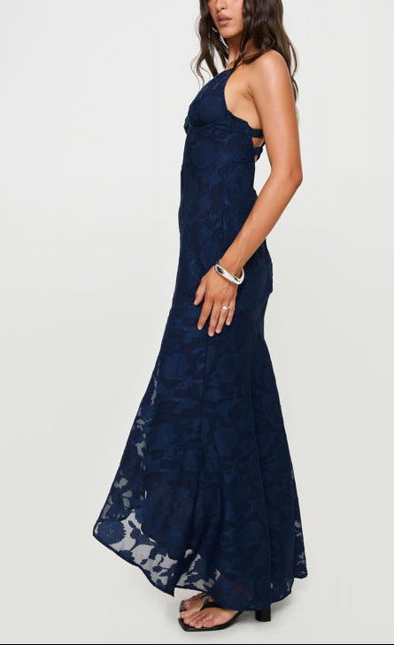 Vestido Elegante