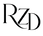 RZD – Início